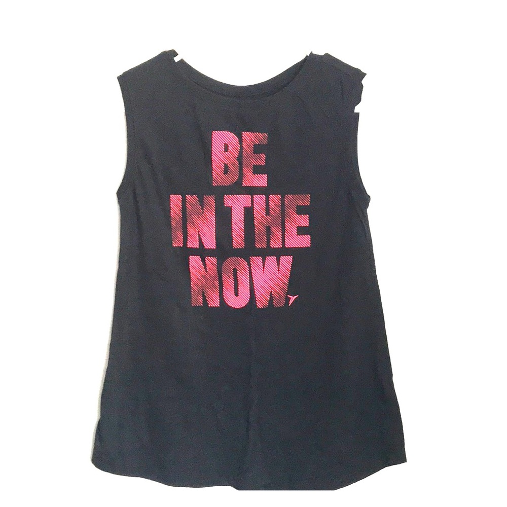 Old Navy active tank